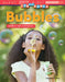Fun and Games: Bubbles: Addition and Subtraction by Logan Avery