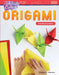Art and Culture: Origami: Dividing Fractions (Grade 6) by Heather Schwartz