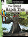 The Great Kapok Tree: An Instructional Guide for Literature: An Instructional Guide for Literature by Brenda Van Dixhorn