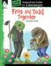 Frog and Toad Together Instructional Guide by Emily R. Smith