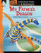 My Father's Dragon: A Guide for the Book by Ashley Scott