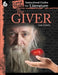 The Giver: A Guide for the Novel by Kristin Kemp