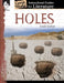 Holes: A Guide for the Novel by Jessica Case