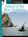 Island of the Blue Dolphins by Aracich, Charles