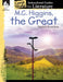 M.C. Higgins, the Great: An Instructional Guide for Literature: An Instructional Guide for Literature by Suzanne Barchers