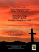 Christian Living Study Guide by Anthony L. Griffin, Jr. Weaver Kelser, Jr. Coles Lavon