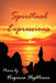 Spiritual Expressions by Virginia Dixon Hightower