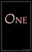 One by Warren Dale Baxter