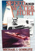 Speed And Water Hurt by Michael J. Goerlitz