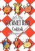 Gourmet Baby: Fresh, Fun & Healthy Recipes by Kristi Riches