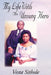 My Life with an Unsung Hero by Vesta Sithole