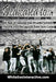 Dedicated to....: What Winning the World Series Means to Chicago White Sox Fans by Whitesoxinteractive Com