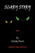 Scary Story by Christy Davis