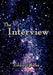 The Interview by Eddie Speaks