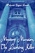 Mystery Mansion, The Lurking Killer by Richard Edgar Zwez