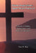 Divine Inspirations: Open-Heart Poetry II: A Book of Poetry, Dedications, and Words of Wisdom by Tina M. Ray