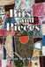 Bits and Pieces by Bessie Mae Moore