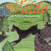 Waldo by Nathaly Hewawasam