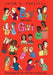 Boy versus Girl by John A. Pristell