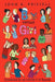 Boy versus Girl by John A. Pristell