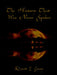 The History That Was Never Spoken by David E. Gray