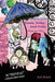 Mardi Gras: Beads, Belles, and Balls by Jack Beach