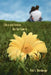 Life is not Forever, But Our Love is by Fred L. Hamberger