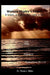 Women Leader's Power: A Vision, A Calling, The Light Within by Rosie L. Miller