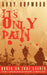 It's Only Pain by Andy Hopwood