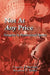 Not At Any Price: Integrity in Professional Sports by Vincent J. Bartimo, Rosalind P. Muller