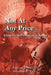 Not at Any Price: Integrity in Professional Sports by Vincent J. Bartimo, Rosalind P. Muller