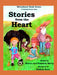 Stories from the Heart by Merry Steven, Merry Kimberly