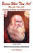 Become What Thou Art!: Why aren't there more Leonardo da Vincis and Shakespeares? by Tom Wilson
