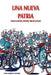 Una Nueva Patria: Discusion Entre Bicicletas by Joseph Adler