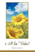 i A la Vida! by Artimia Arian