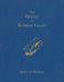 The History of Blossom Valley by Edson D. Blossom