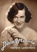 Dixie Melody by Marilynn Lynne Berry