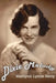 Dixie Melody by Marilynn Lynne Berry