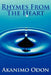 Rhymes from the Heart by Akanimo Odon