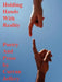 Holding Hands with Reality: Poetry and Prose by Curran Jeffery