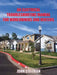 An Electrical Troubleshooting Manual for Homeowners and Renters by John Coleman