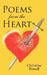 Poems from the Heart by Christine Powell