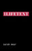 1lifetext by Sarah Bear
