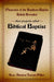Mysteries of the Southern Baptist Beliefs Revealed: More Properly Called Biblical Baptists by Joseph Miller