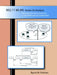 802.11WLAN Hands-On Analysis: Unleashing the Network Monitor for Troubleshooting and Optimization by Byron W. Putman
