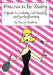 Princess in the Pantry: A guide to cooking, entertaining, and party planning by Tracey Tonsberg