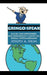 Gringo-Speak by Joseph A. Heim