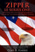 Zipper L E Series One: Outlook on Leadership and Liability Issues in the Criminal Justice System by Cory B. Harris