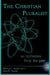 The Christian Pluralist: an invitation from the pew by William C. Buffie, John R. Charles