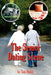 The Senior Dating Scene: A Guide For the Senior Widowed or Divorced Person New to the Dating Scene by Tom Walsh